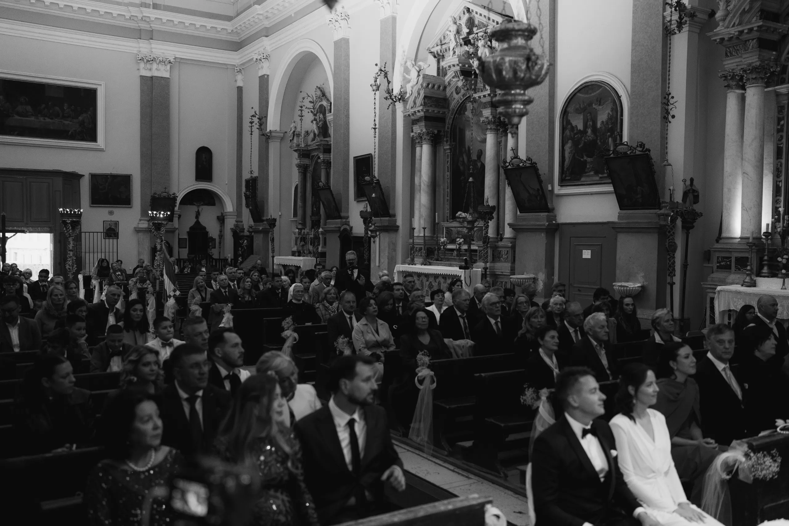 Morena & Josip