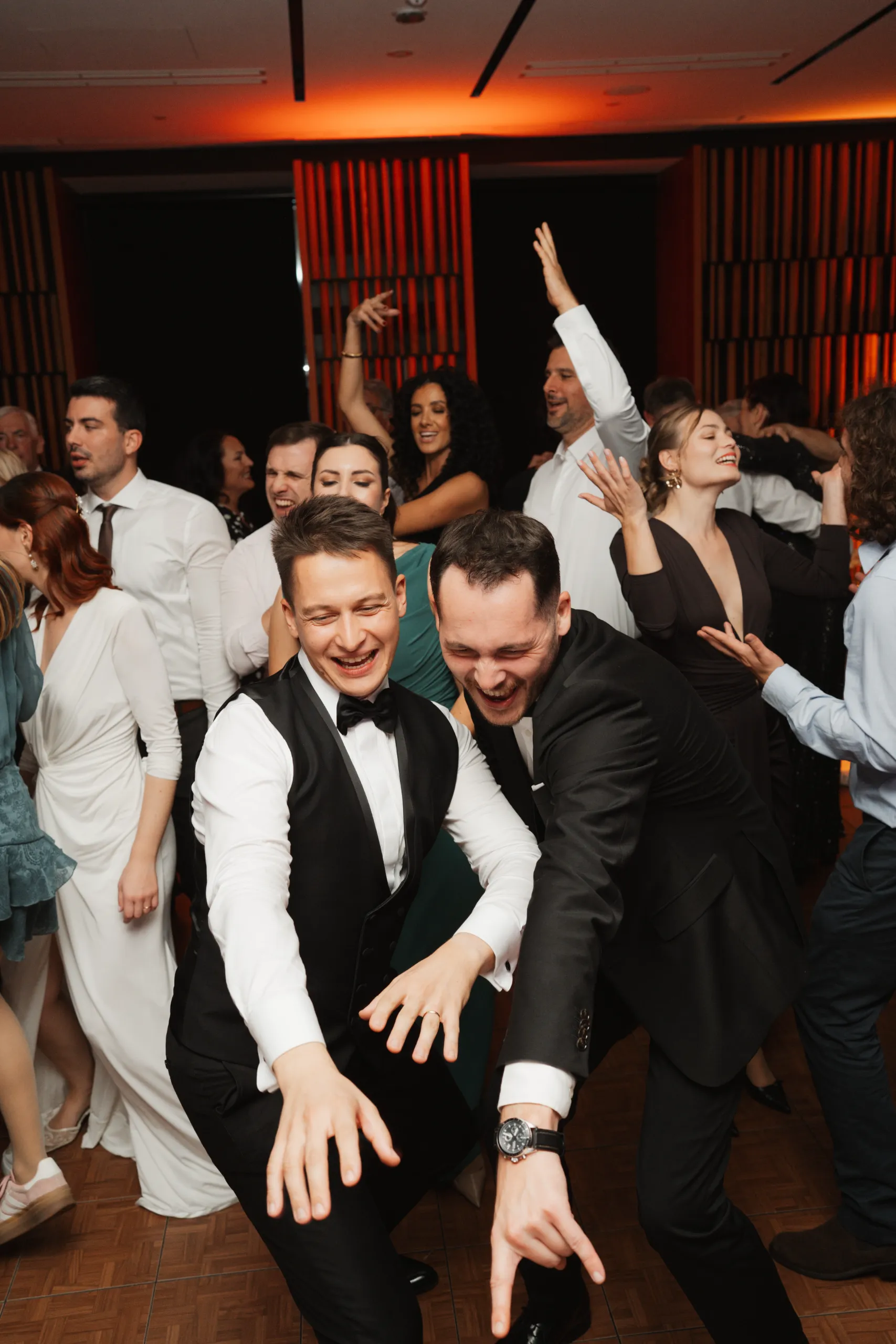 Morena & Josip