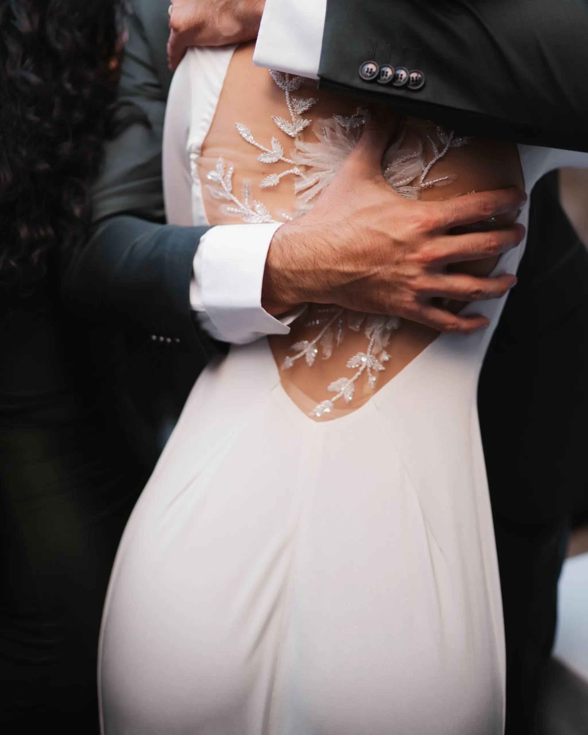 Morena & Josip