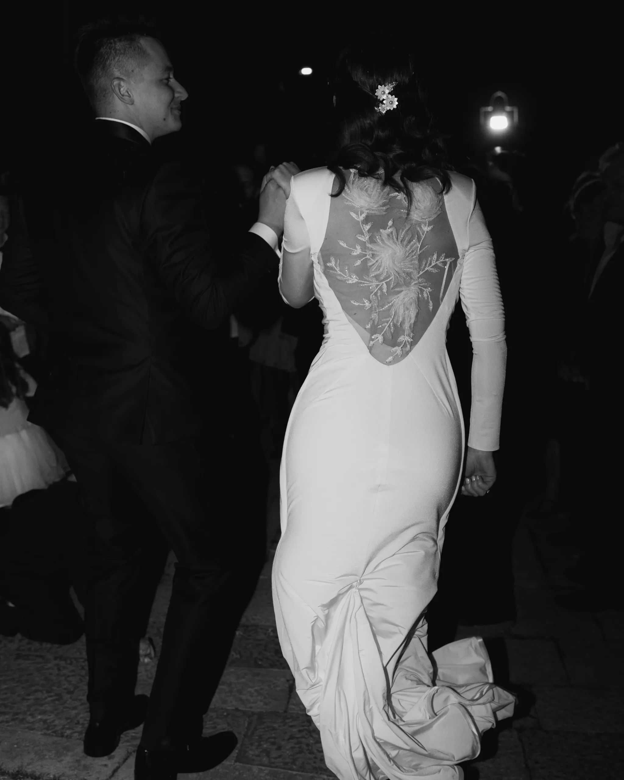 Morena & Josip
