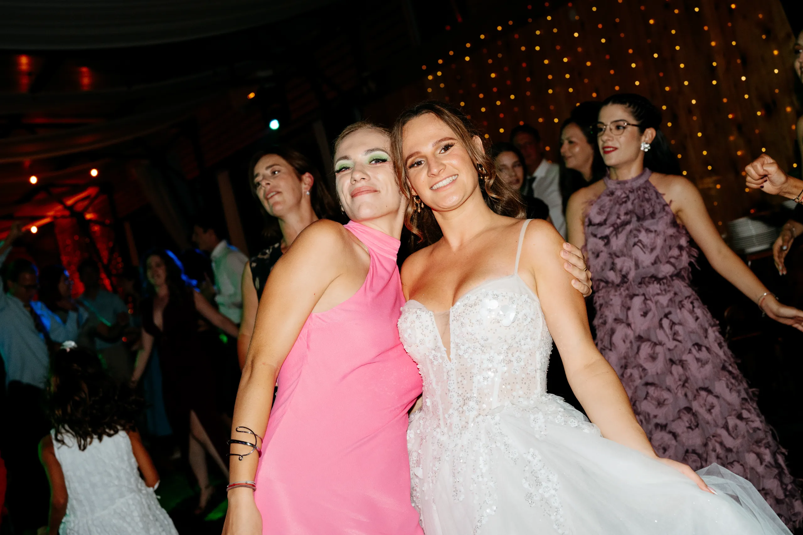 Petra & Srećko